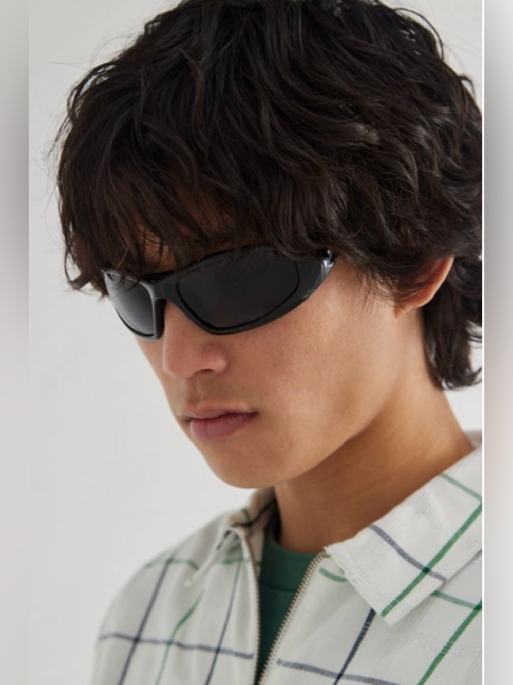 UO Sunglasses